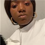 Soutien scolaire ou aide aux devoirs niveau primaire, collège et lycée